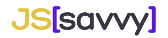 jssavvy.com